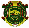 Central University of Jharkhand (www.tngovernmentjobs.in)