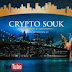 Cryptosouk | Crypto Exchange For Middle East-Project Review