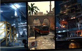 Sniper Strike Special Ops Mod Apk Android (Many Rounds) Sniper Strike Special Ops Mod Apk