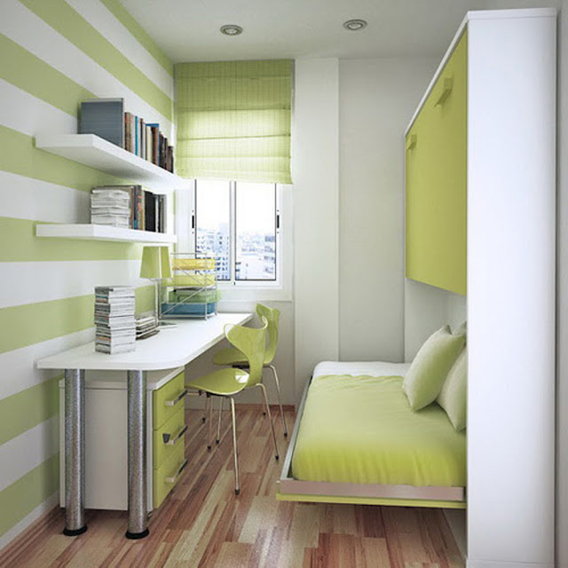 Desain Kamar Tidur Anak Laki - Laki Ukuran 3x3 Desain Kamar Tidur Anak Laki - Laki Ukuran 3x3