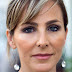 HOW TO MAKE YOUR EYES AFTER 50 YEARS?