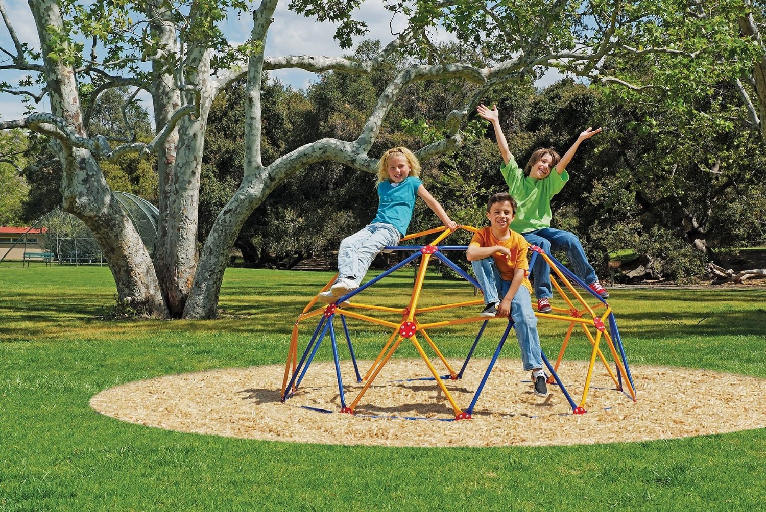 Outdoor & Indoor Climbing Toys for Kids and Toddlers Outdoor & Indoor Climbing Toys for Kids and Toddlers