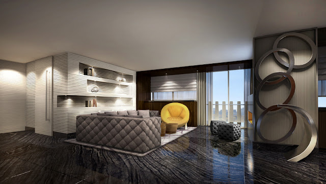 Iconic luxury hotel in Washington DC. Spacious rooms and suites, rooftop bar, spa with indoor pool, fine dining and more at The Watergate Hotel.