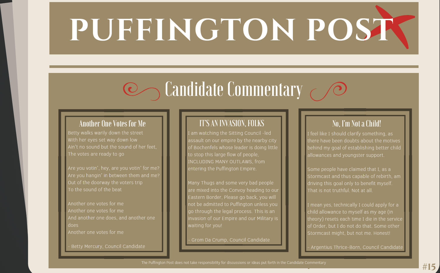 Puffington+Post+%252315+CC2.png