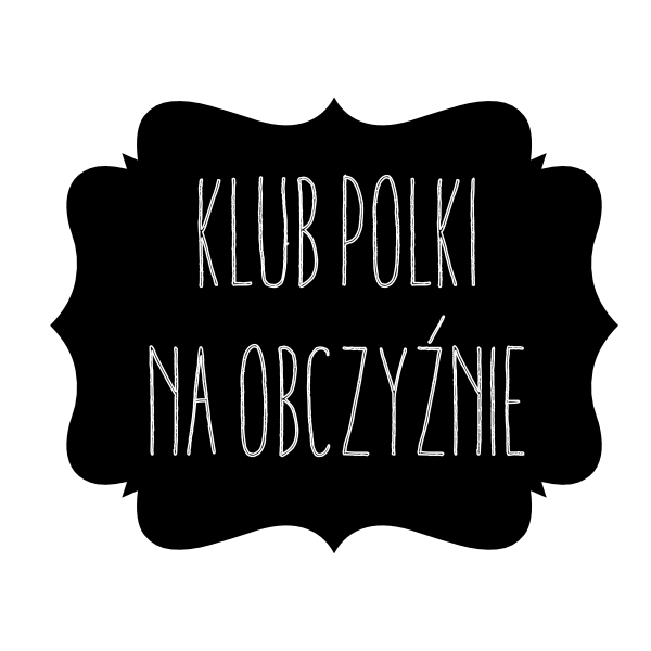 KLUB POLKI