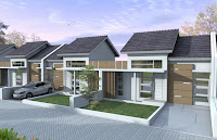 rumah dijual di ciomas bogor olx, rumah dijual di arzimar bogor olx, jual rumah ci omas bogor, rumah dijual over kredit di bogor, jual rumah murah over kredit di bogor, rumah dijual bogor park, rumah dijual di pakuan bogor, jual rumah di puncak bogor, jual rumah di parung bogor, rumah dijual di pamoyanan bogor rumah dijual di perkampungan bogor, jual rumah di pagelaran bogor, jual rumah di pajajaran bogor, rumah dijual di pancasan bogor, rumah dijual di pemda bogor, jual rumah di pedesaan bogor, jual rumah di perumahan bogor, jual rumah di pomad bogor, jual rumah di pabaton bogor, jual rumah di panaragan bogor