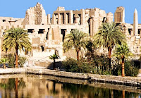 Karnak Temple paket umroh 2013, paket umroh plus 2013, paket umroh plus mesir, umroh plus mesir, paket umroh plus, umroh plus mesir 2013,