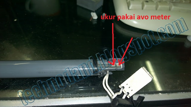 Printer Hp Laser Jet Pro 400 fuser Error " Pemanasan Error " Printer Hp Laser Jet Pro 400 fuser Error " Pemanasan Error "