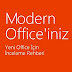Microsoft Office 2013 Türkçe İnceleme Rehberi