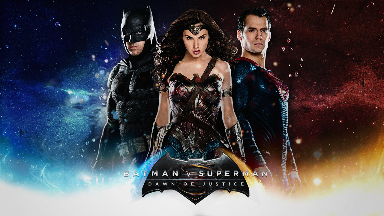 Superman Wonder Woman Cake Topper Superman Wonder Woman Cake Topper