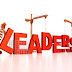 11 Laws of Success and Leadership by Charles J. Sykes and Bill gate.