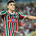 Cartoleiros SC #6: a primeira mitada no Cartola FC 2018