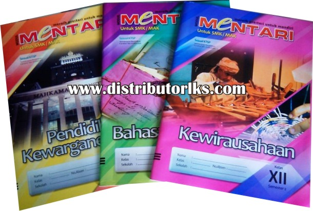 Get Buku Lks B.inggris Smk Bisnis Xii Tuntas Dan Kunci Jawaban Pics