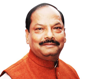 Spotlight : Govt projects inaugurated, foundation stones laid in Chatra Spotlight : Govt projects inaugurated, foundation stones laid in Chatra