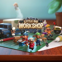 little-big-workshop-game-logo