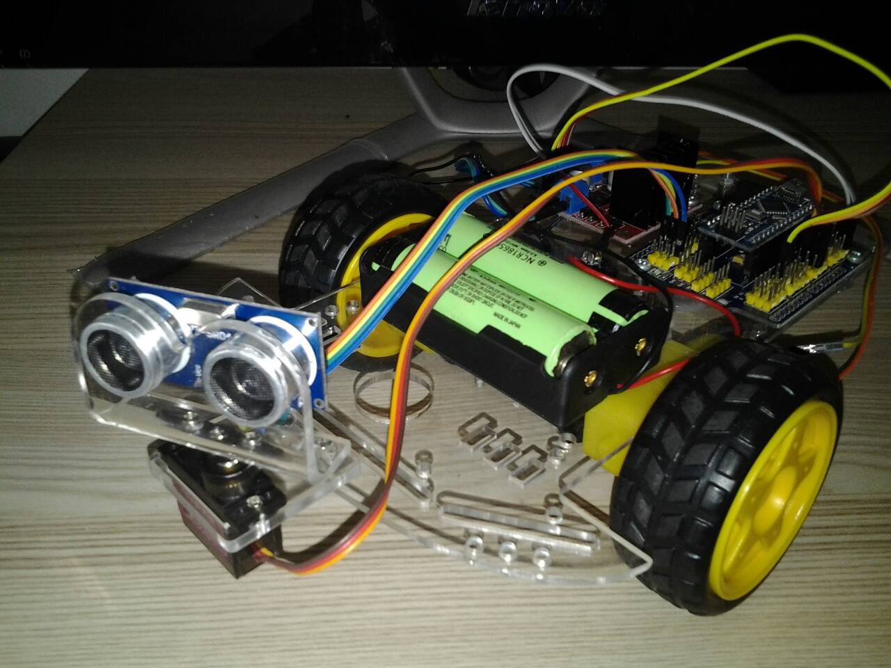 Porno ayol onanizm hol mushuk video HD