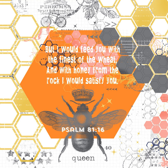 Free Printable Typography Quotes Theme Queentulip