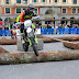 Los "mejores pilotos y escuderías" acuden al BEC! para el Gran Premio Euskadi de Superenduro