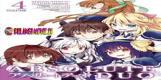 Absolute-Duo-Episode-1-Subtitle-Indonesia Absolute-Duo-Episode-1-Subtitle-Indonesia