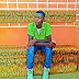 How suspected cultists killed university graduate, one other in Benue (SEE PHOTOS)