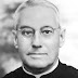 Beatificação do Padre Albino avança no Vaticano