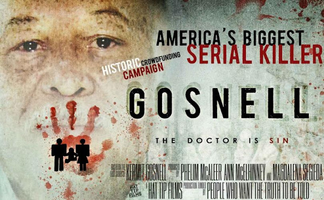 Gosnell: η νέα ταινία για τον μεγαλύτερο δολοφόνο μέσω εκτρώσεων στην Αμερική που ολα τα συστημικα ΜΜΕ Gosnell: η νέα ταινία για τον μεγαλύτερο δολοφόνο μέσω εκτρώσεων στην Αμερική που ολα τα συστημικα ΜΜΕ