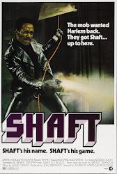 Shaft 1971 VOSTFR