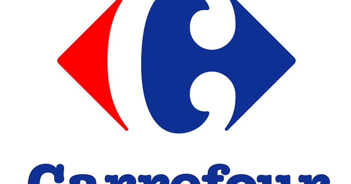 AiresDenuncian Estafa Que De Buenos A Los Clientes Norberto Carrefour nwXN8ZPk0O