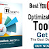 I Will Provide YouTube Rank Jeet 3 Youtube Video Marketing Software for 5$