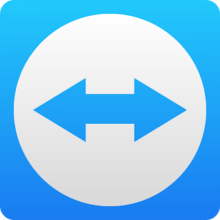 TeamViewer 11 Free Download