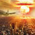 General dice que la guerta entre estados unidos y china puede ocurrir muy pronto.