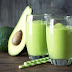Contoh Procedure Text: How to Make Avocado Juice dan Artinya