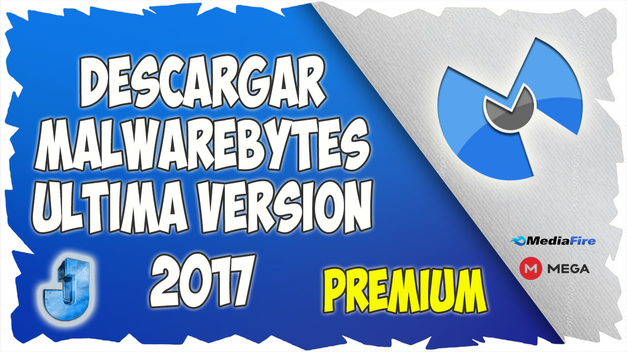 sophos home with malwarebytes