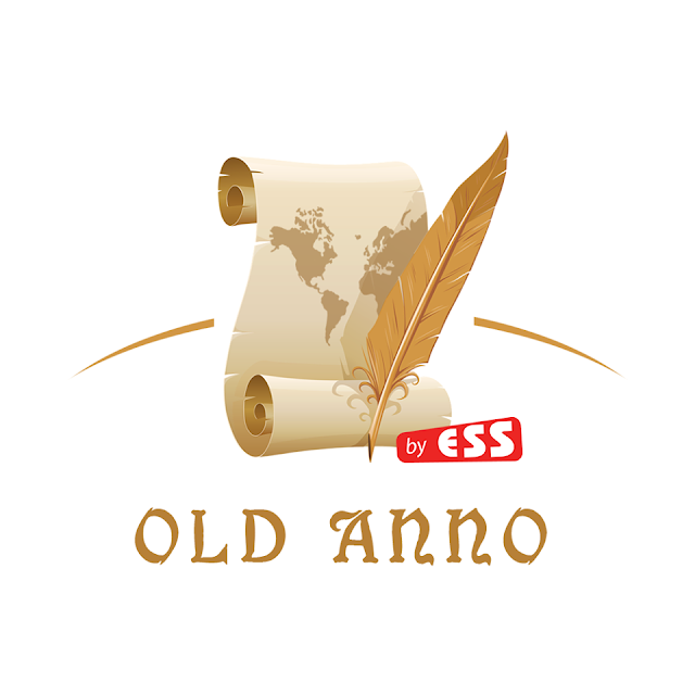 شرح اللعبة الحربية Old Anno الربحية شرح اللعبة الحربية Old Anno الربحية