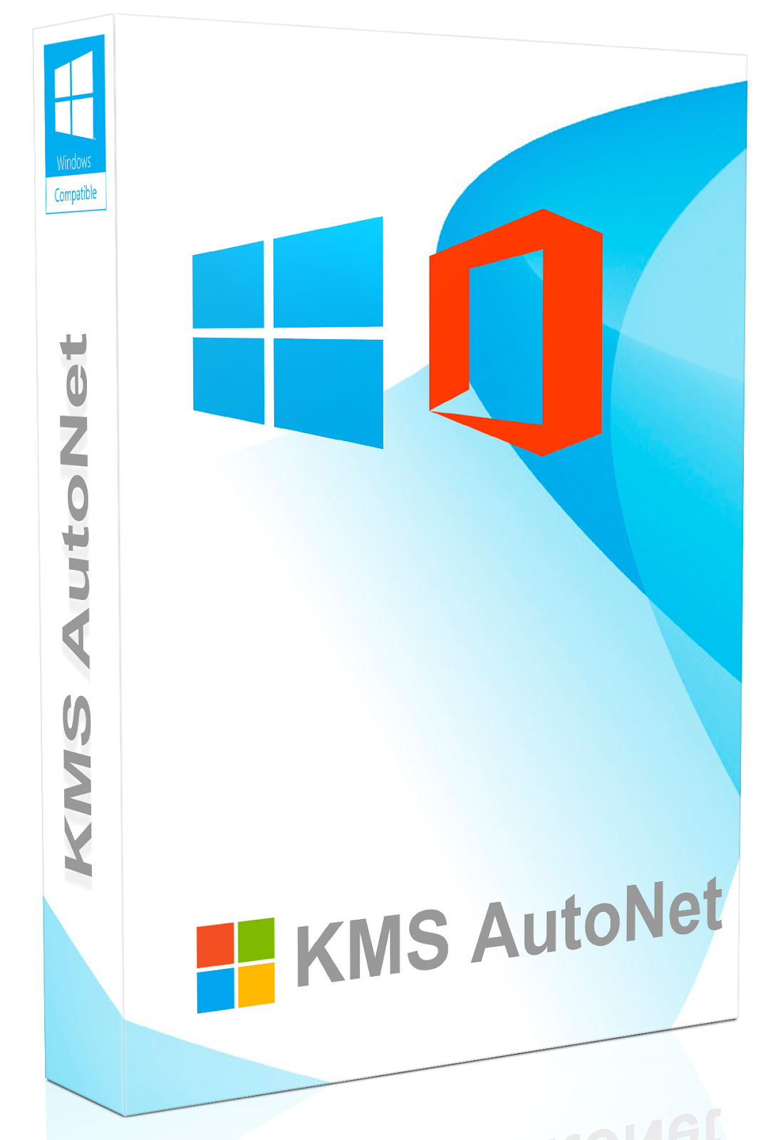 Kms activator windows 8 download