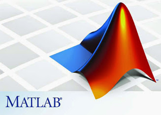 Matlab - "Need for Today's Technology"