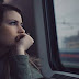 5 steps to do to travel alone.