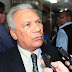 Prefeito eleito em Cajazeiras vai contratar auditoria privada para fazer radiografia da prefeitura