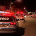 Mortes em série de civis e de PMs expõem disputa entre traficantes e milicianos no Pará