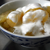 Thai Tapioca | Coconut Milk (Ubi Rebus)