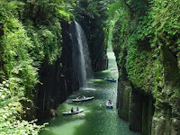 Japan's Best Destinations Japan's Best Destinations