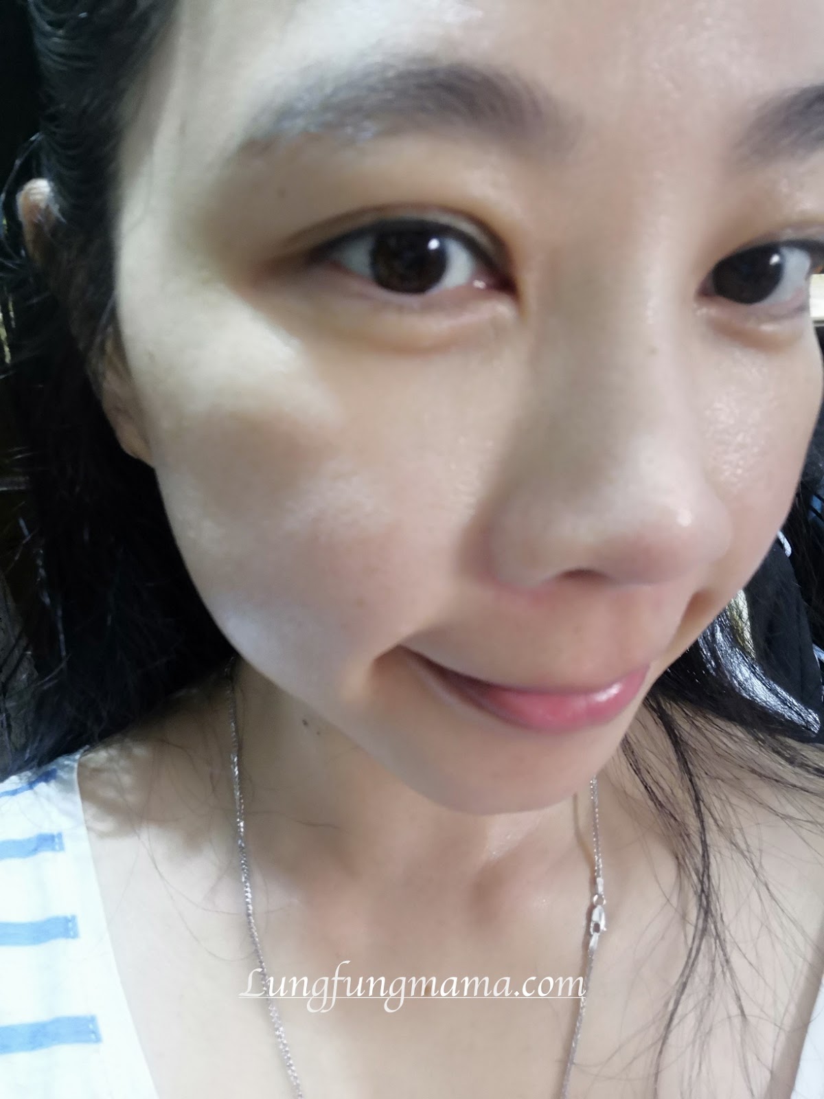 bbs-modelling-trixie-porn-pics-asian-shemale-solo-vids