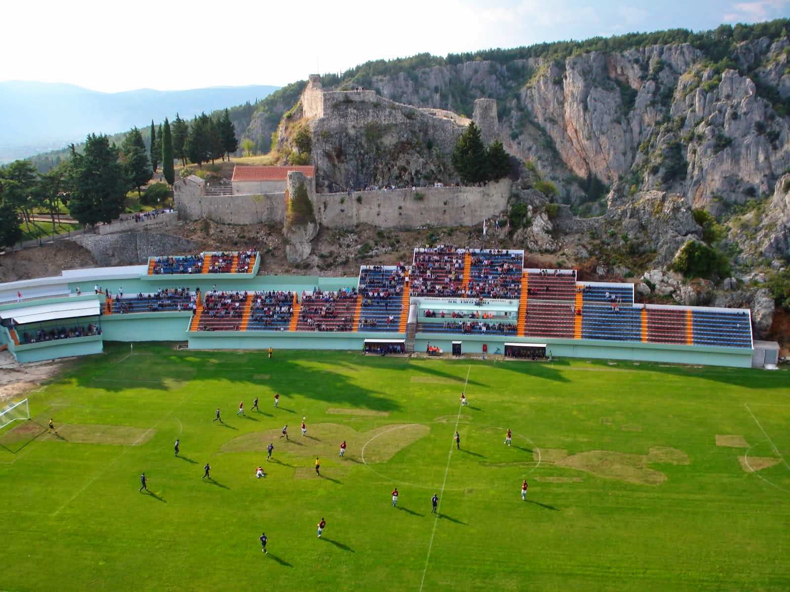 10 MOST AMAZING FOOTBALL STADIUM IN THE WORLD INDIA FORBES BEST INDIAN ONLINE MAGAZINE