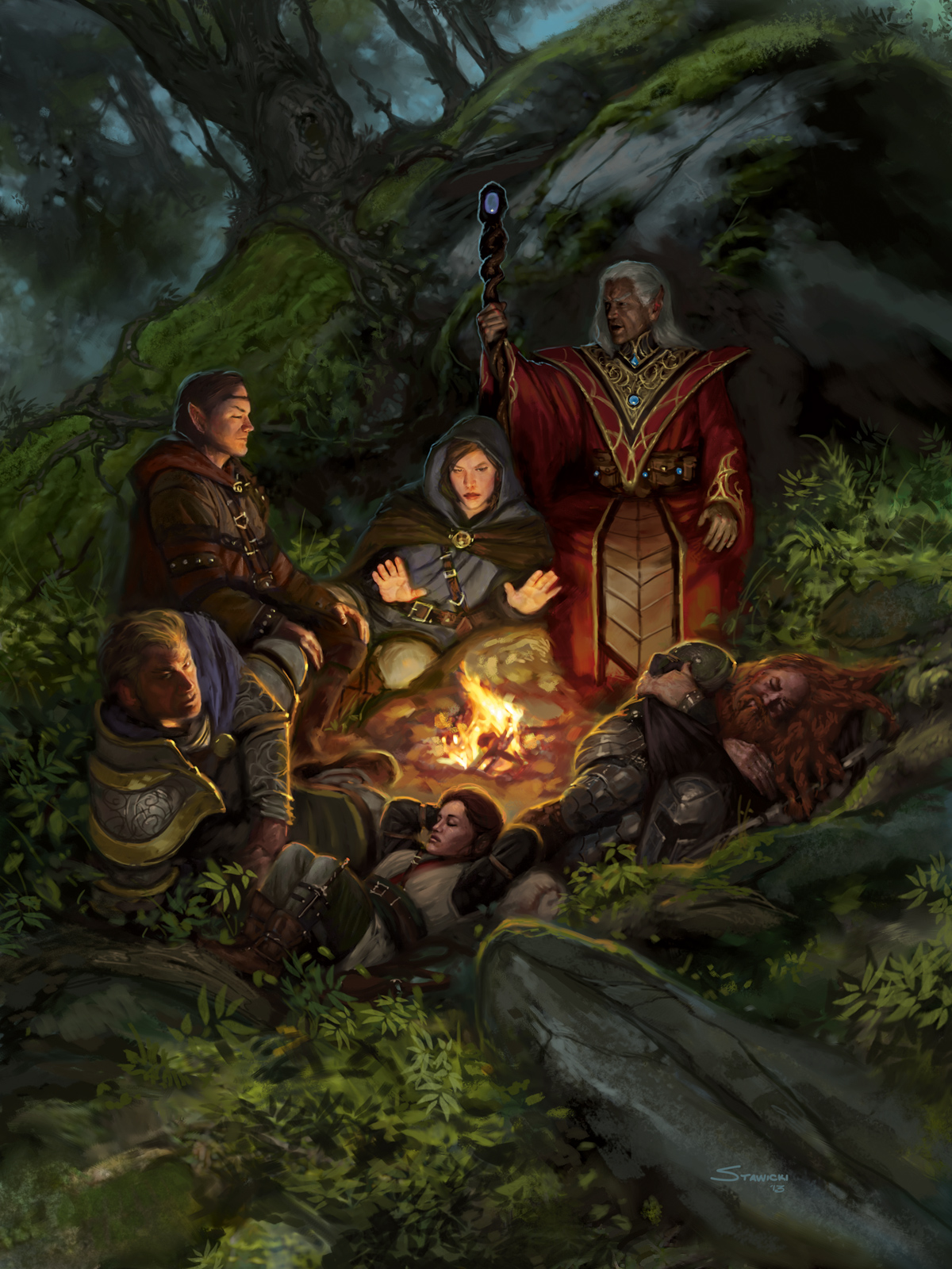 Ultanya Need A Dungeon Master Ultanya Need A Dungeon Master