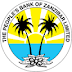 TANGAZO LA KAZI BENKI YA WATU WA ZANZIBAR
