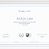 دورة مجانية Free Course لتعلم اساسيات التسويق الرقمي مقدمه من جوجل دورة مجانية Free Course لتعلم اساسيات التسويق الرقمي مقدمه من جوجل