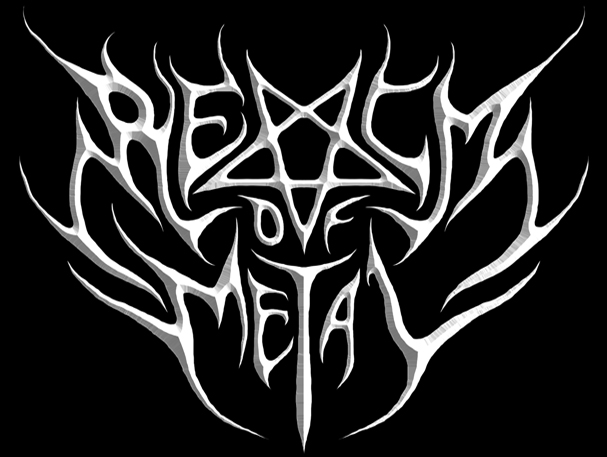 RealmOfMetal.org