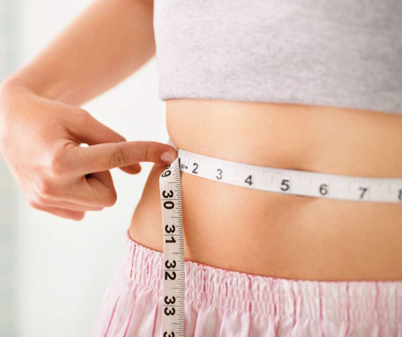 Top 3 Fat Burning Diet Food Fat Burning Diet Food