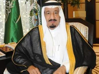 جماعةالحوثي تبدأ بمحاكمةالملك "سلمان بن عبدالعزيز"وعدد من قيادات التحالف اليوم بصنعاء جماعةالحوثي تبدأ بمحاكمةالملك "سلمان بن عبدالعزيز"وعدد من قيادات التحالف اليوم بصنعاء