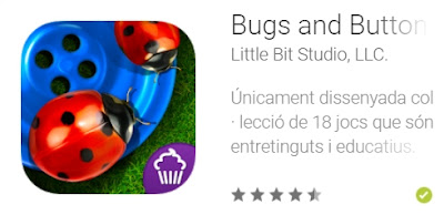 https://play.google.com/store/apps/details?id=com.littlebitstudio.BugsAndButtons